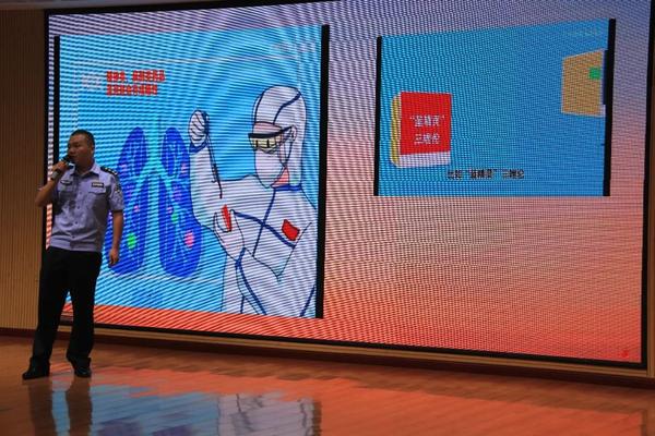 禁毒活动 (4) 禁毒活动 (4)